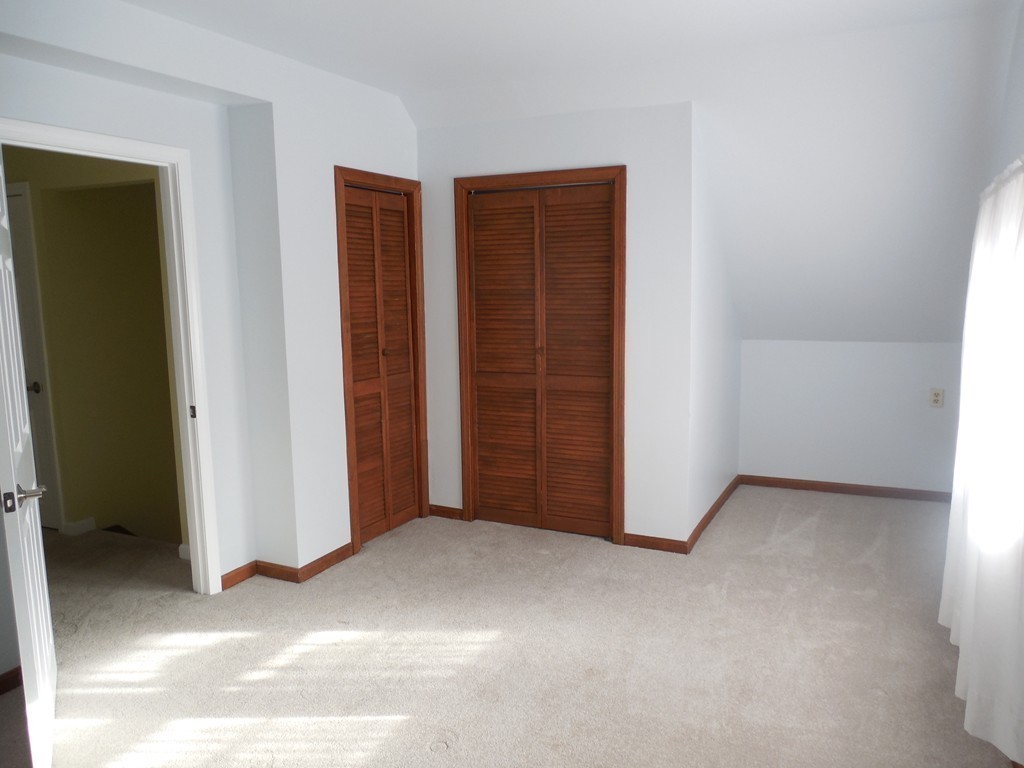 20 Valleyview Road Bellingham, MA 02019 - Photo 23 of 30 Gallery Image 23