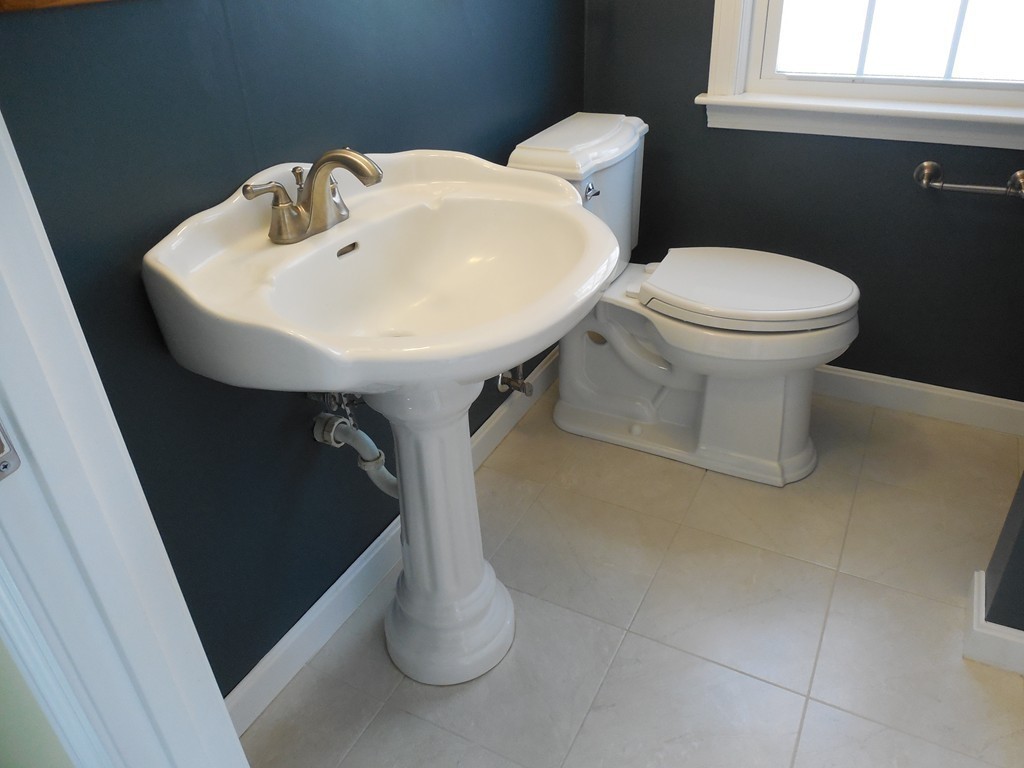 20 Valleyview Road Bellingham, MA 02019 - Photo 25 of 30 Gallery Image 25