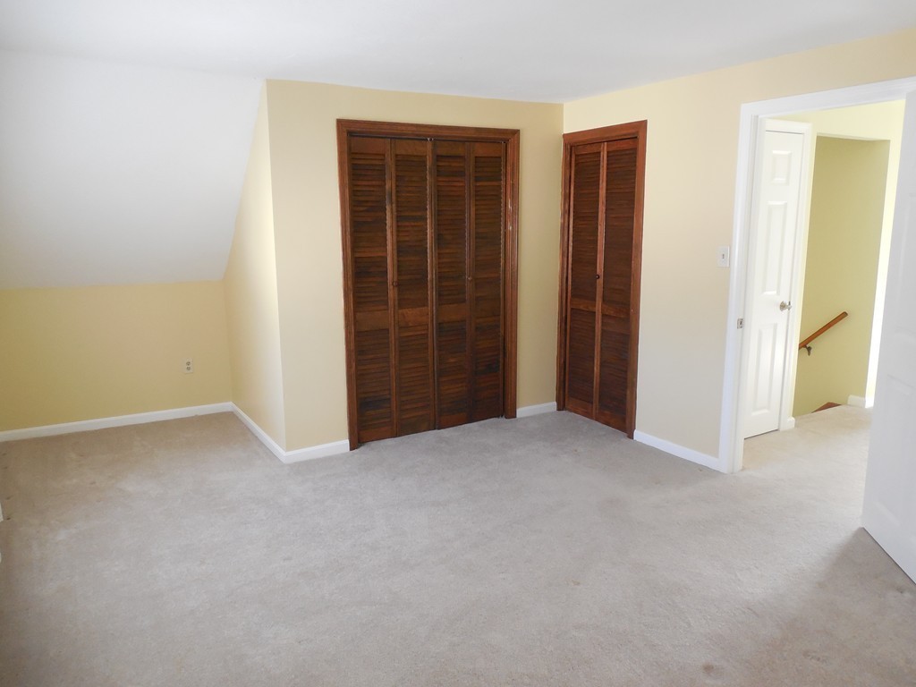 20 Valleyview Road Bellingham, MA 02019 - Photo 27 of 30 Gallery Image 27