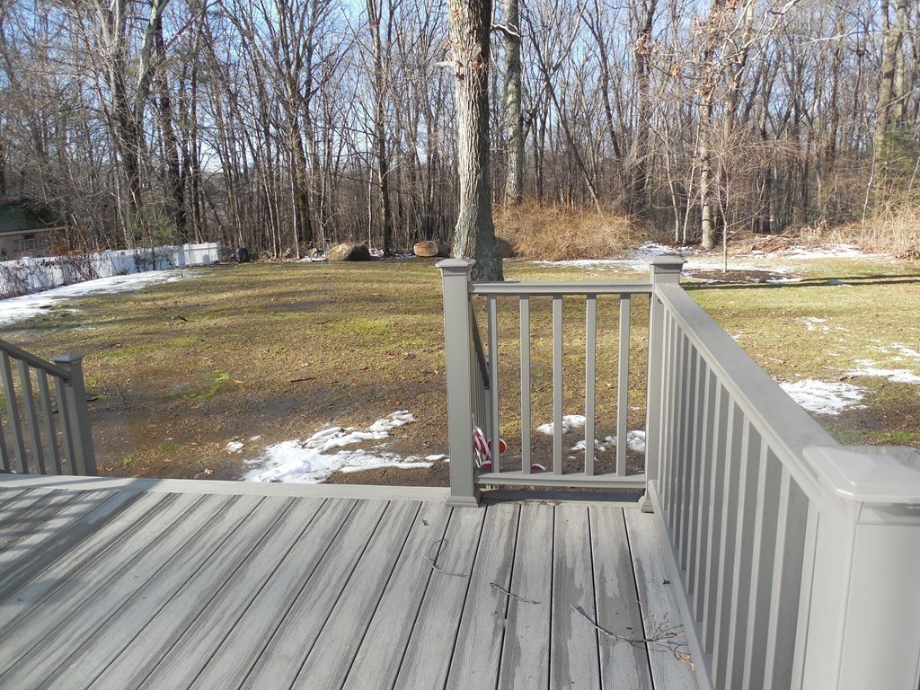 20 Valleyview Road Bellingham, MA 02019 - Photo 8 of 30 Gallery Image 8