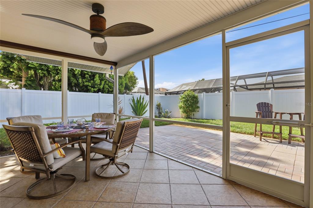 707 Beverly Road Venice, FL 34293 - Photo 23 of 59