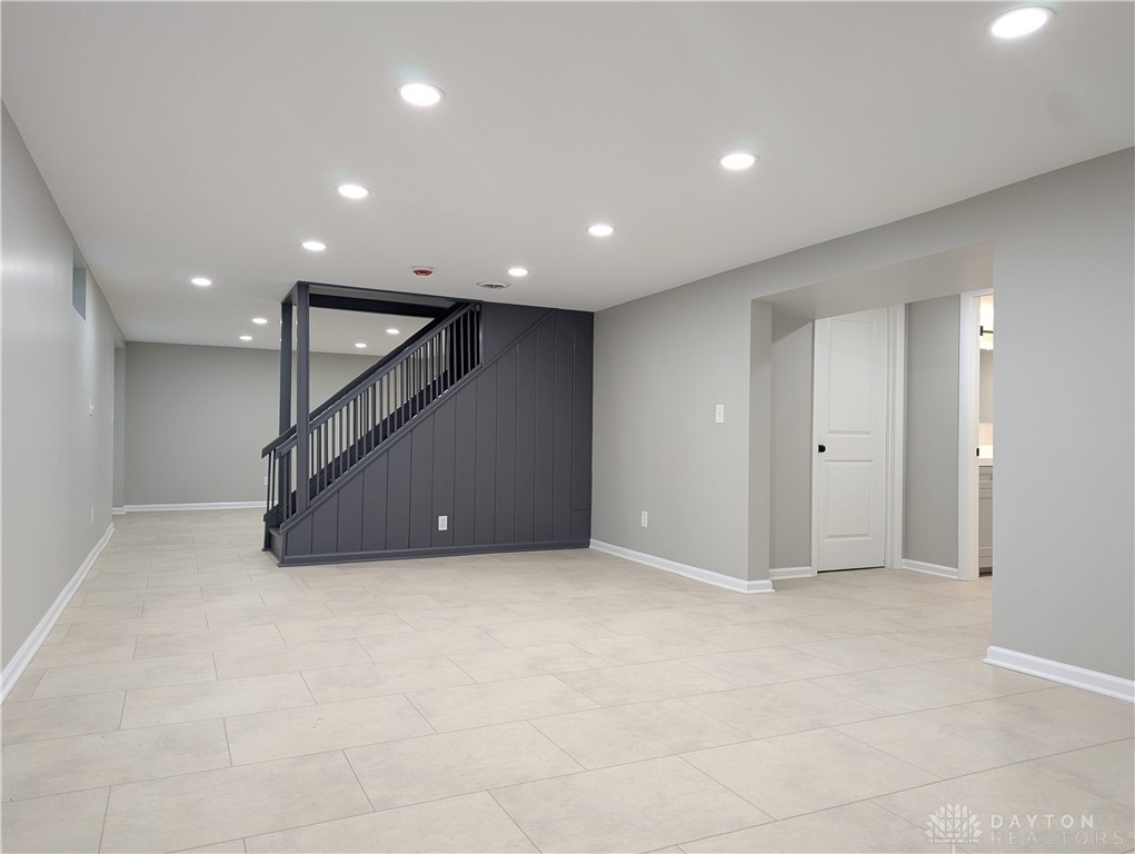 1811 Devon Drive Springfield, OH 45503 - Photo 19 of 33