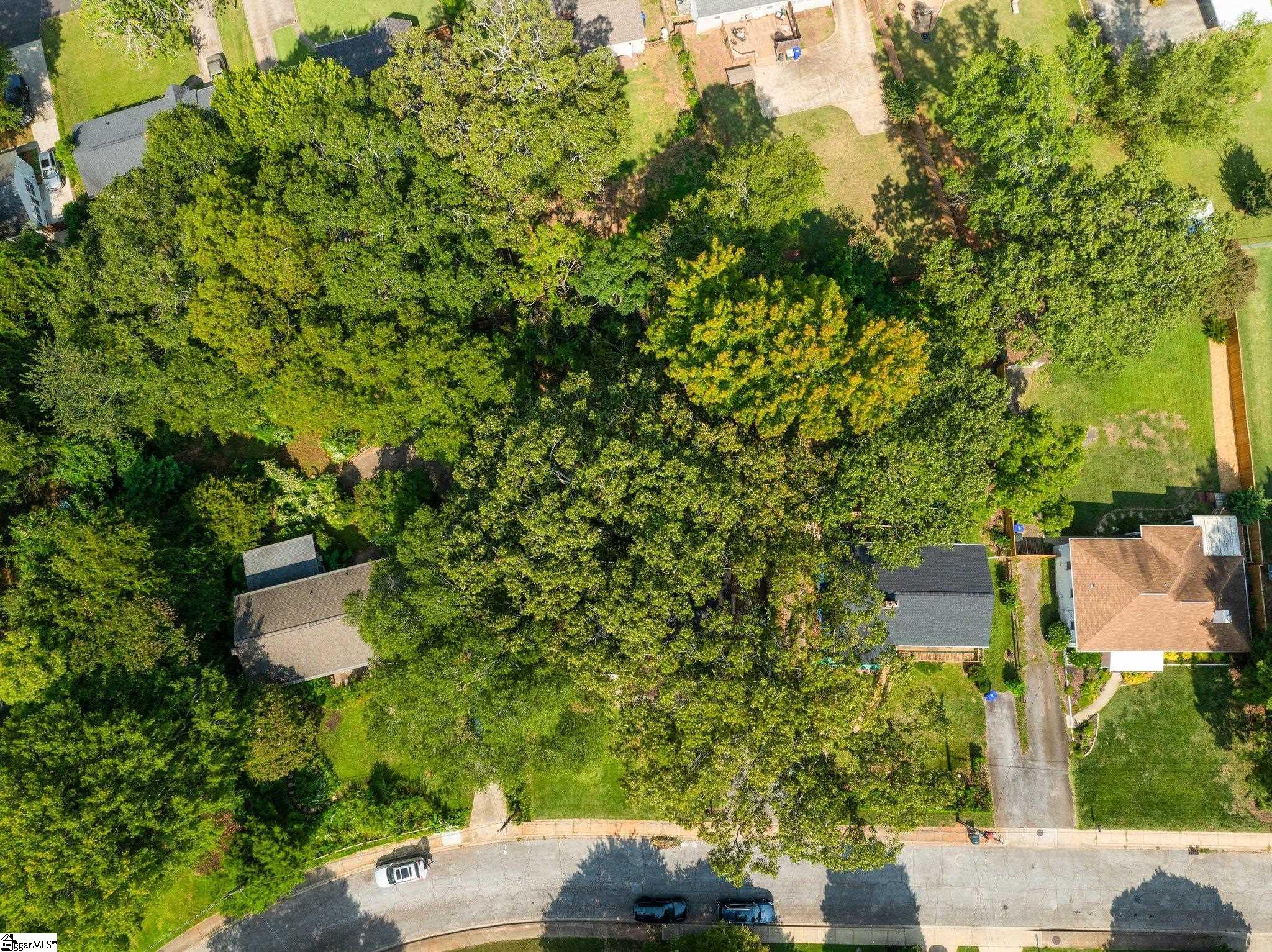 22 Friartuck Road Greenville, SC 29607 - Photo 30 of 32