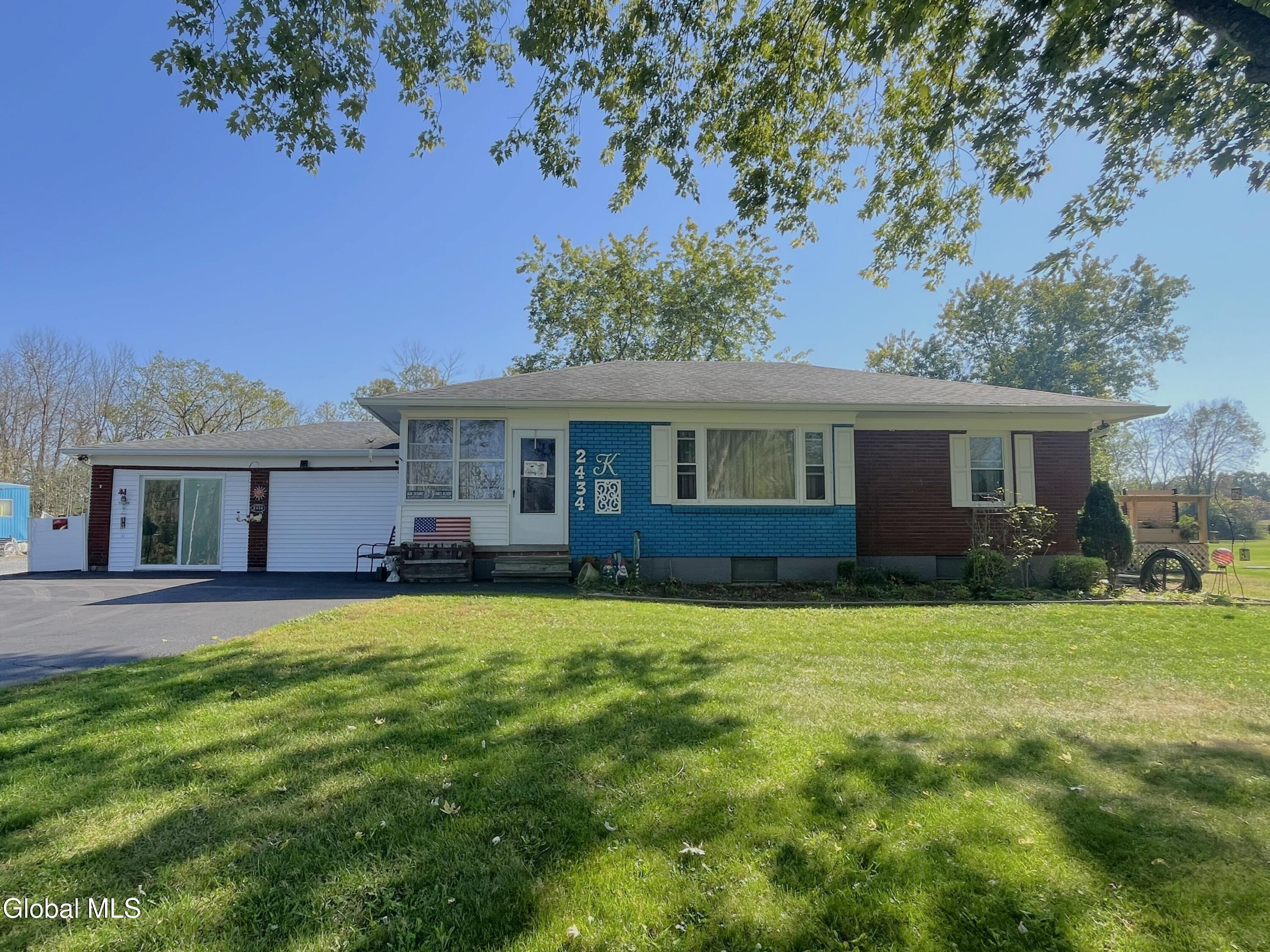 2434 Highway 4 Fort Edward, NY 12828 - Photo 1 of 41 IMG_6293