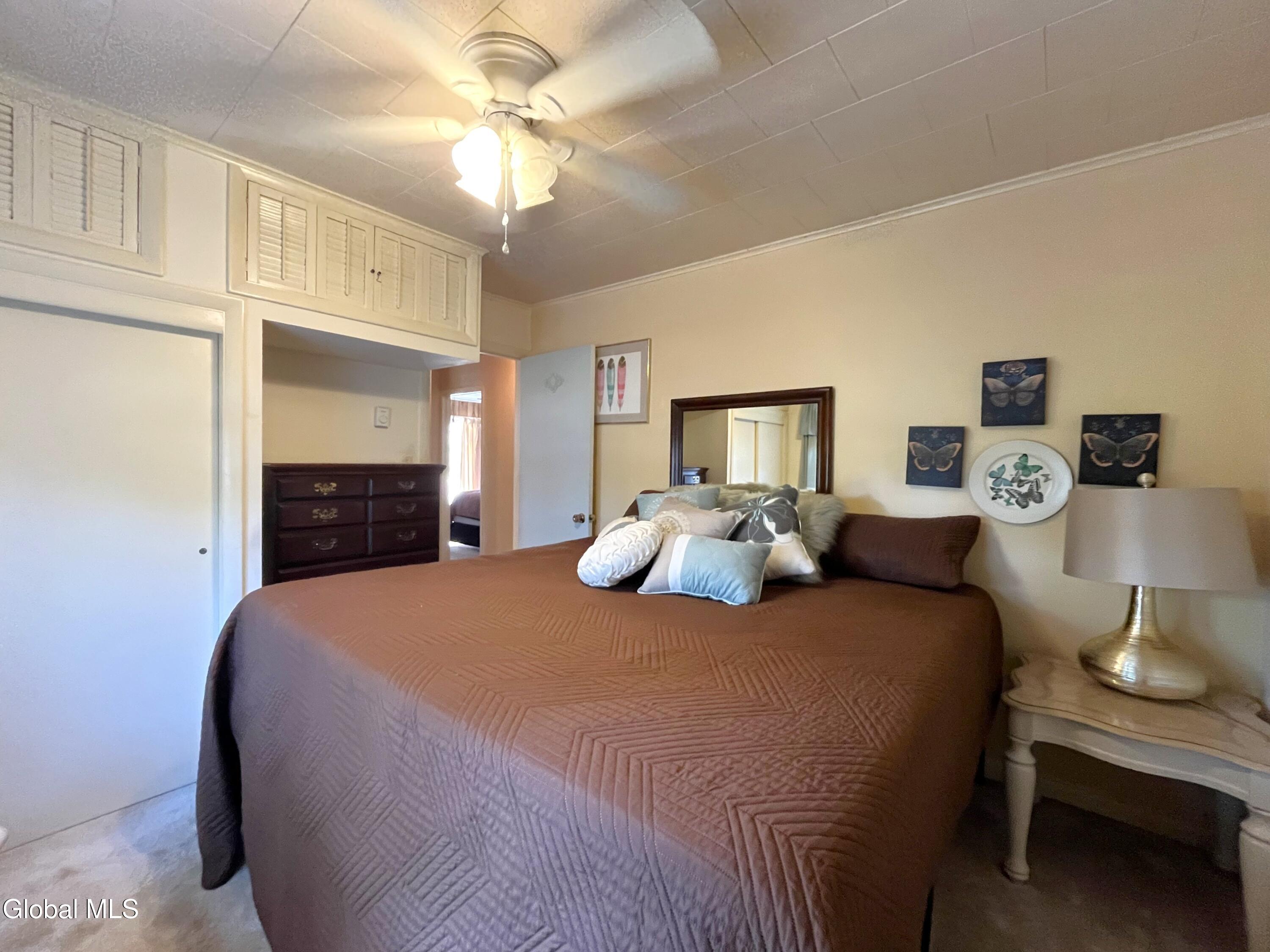 2434 Highway 4 Fort Edward, NY 12828 - Photo 11 of 41 Photo Sep 22 2025, 11 37 18 AM