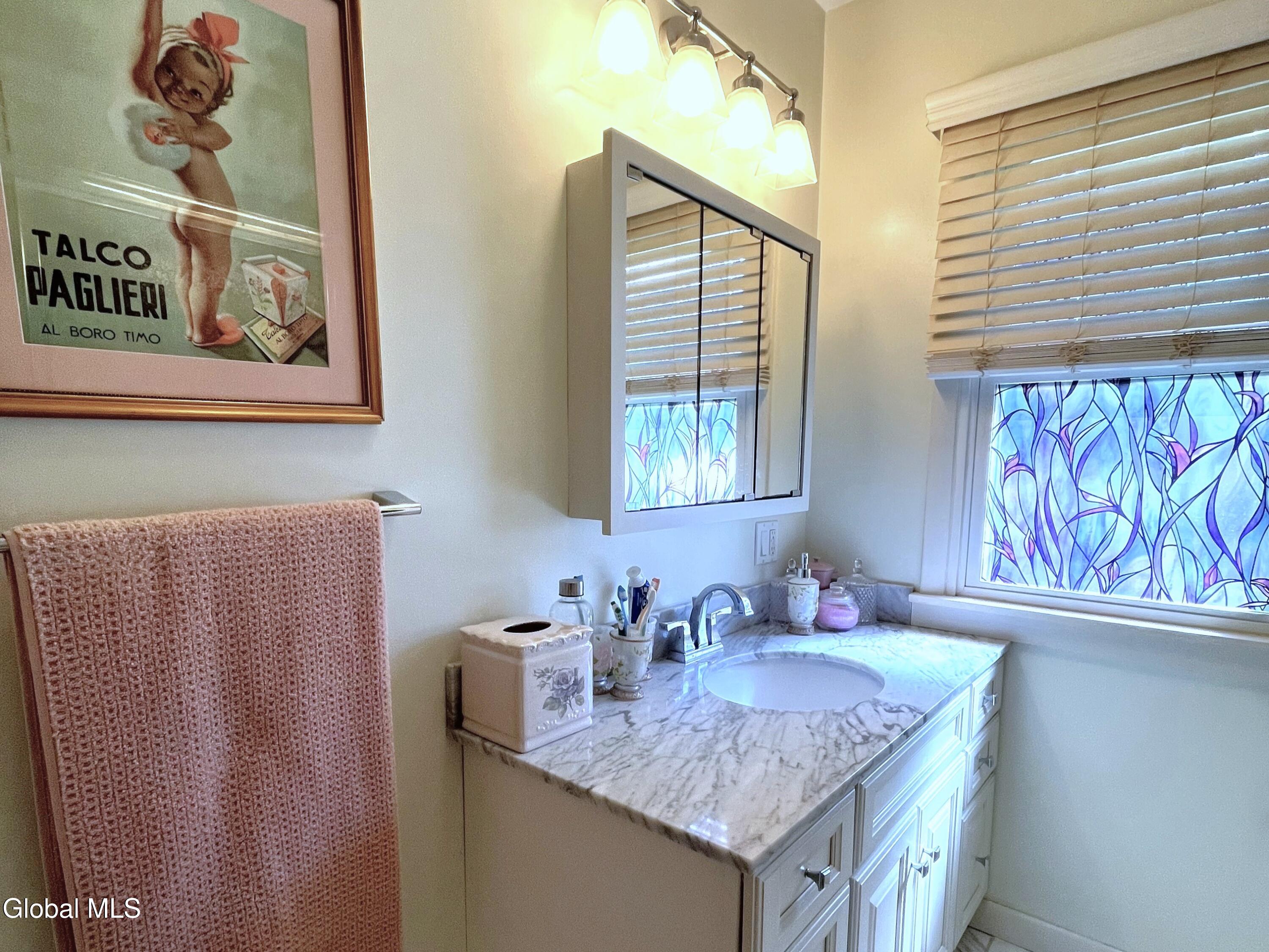 2434 Highway 4 Fort Edward, NY 12828 - Photo 12 of 41 Photo Sep 22 2025, 11 40 59 AM