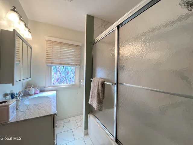 $270,000 | 2434 Highway 4, Fort Edward, NY 12828