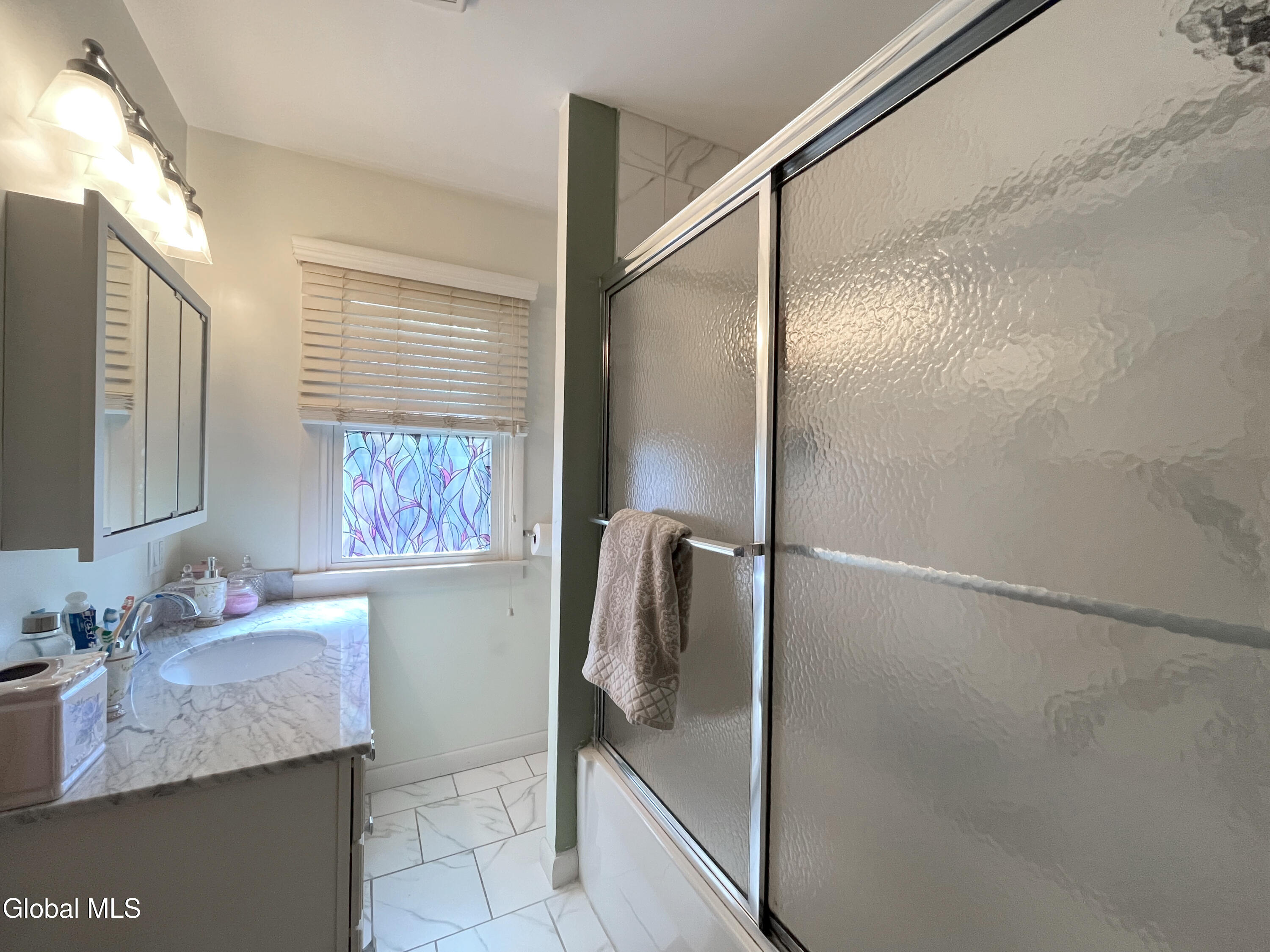 2434 Highway 4 Fort Edward, NY 12828 - Photo 13 of 41 Bathroom