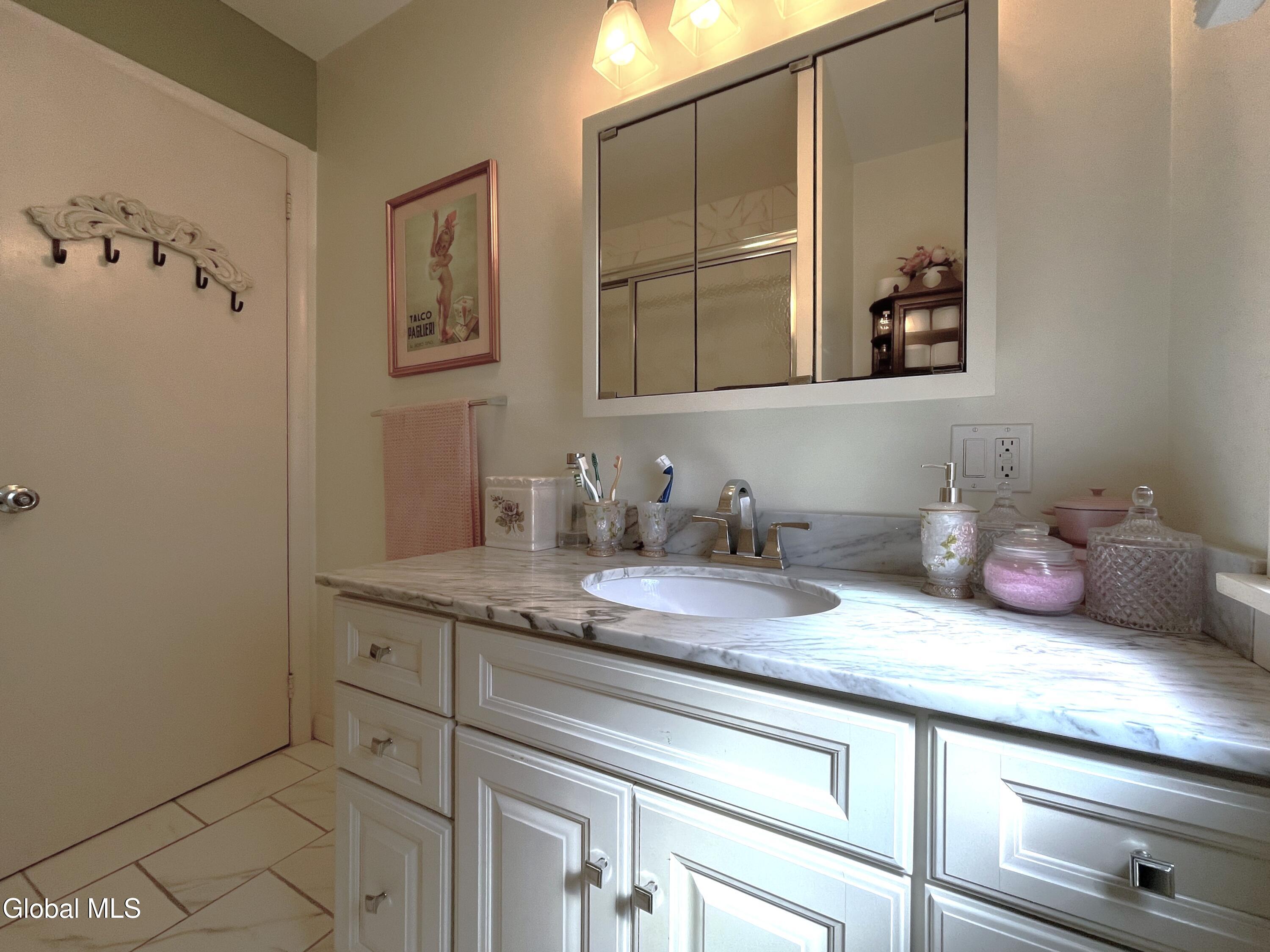 2434 Highway 4 Fort Edward, NY 12828 - Photo 14 of 41 Photo Sep 22 2025, 11 43 12 AM