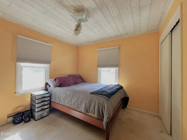 $270,000 | 2434 Highway 4, Fort Edward, NY 12828