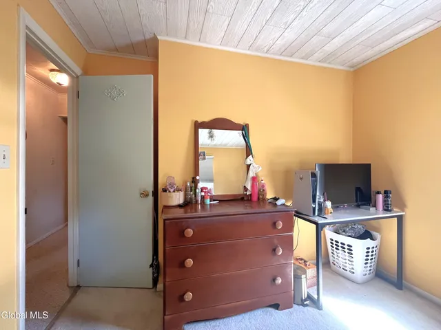 $270,000 | 2434 Highway 4, Fort Edward, NY 12828