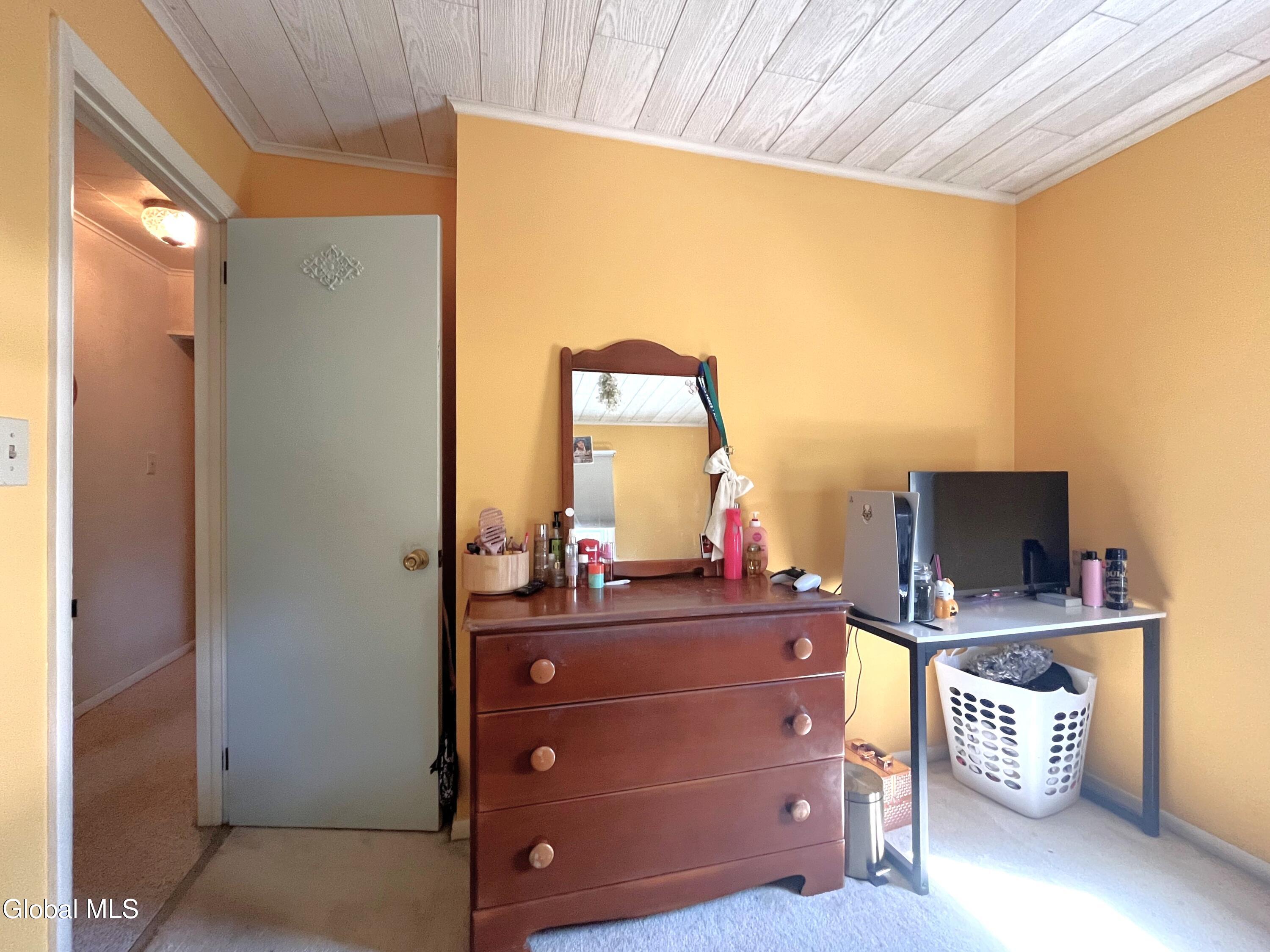 2434 Highway 4 Fort Edward, NY 12828 - Photo 16 of 41 Photo Sep 22 2025, 11 50 15 AM