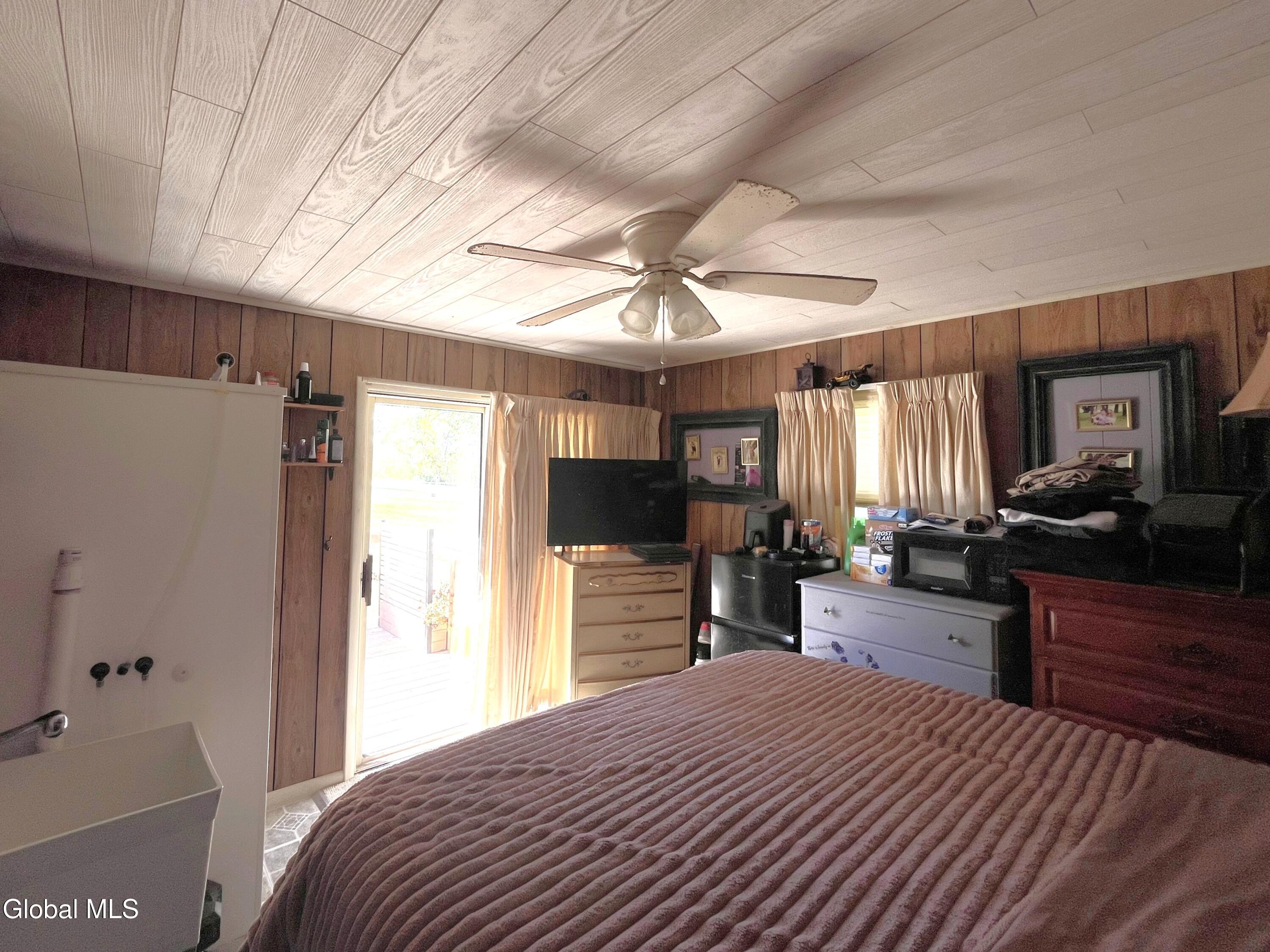 2434 Highway 4 Fort Edward, NY 12828 - Photo 17 of 41 Photo Sep 22 2025, 11 55 53 AM