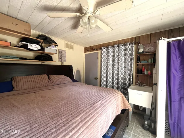 $270,000 | 2434 Highway 4, Fort Edward, NY 12828