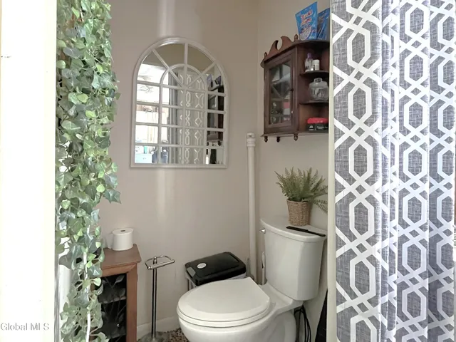 $270,000 | 2434 Highway 4, Fort Edward, NY 12828