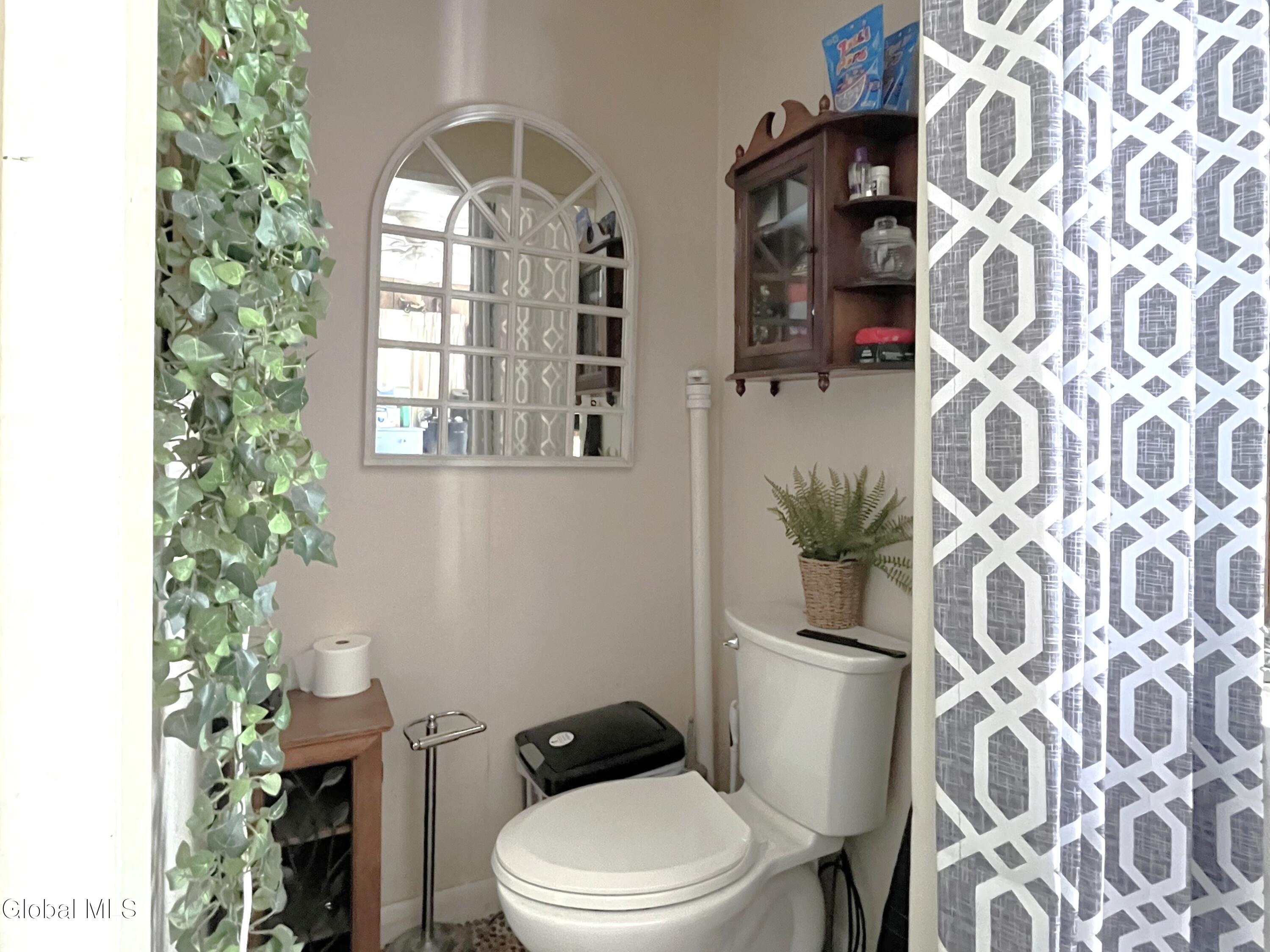 2434 Highway 4 Fort Edward, NY 12828 - Photo 19 of 41 Photo Sep 22 2025, 11 52 44 AM