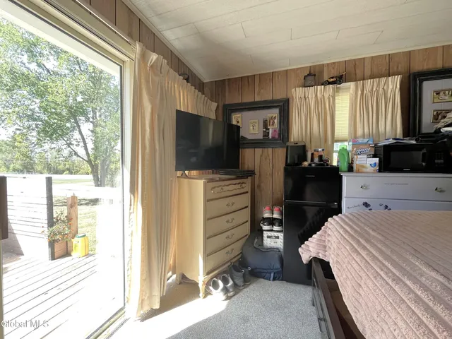 $270,000 | 2434 Highway 4, Fort Edward, NY 12828