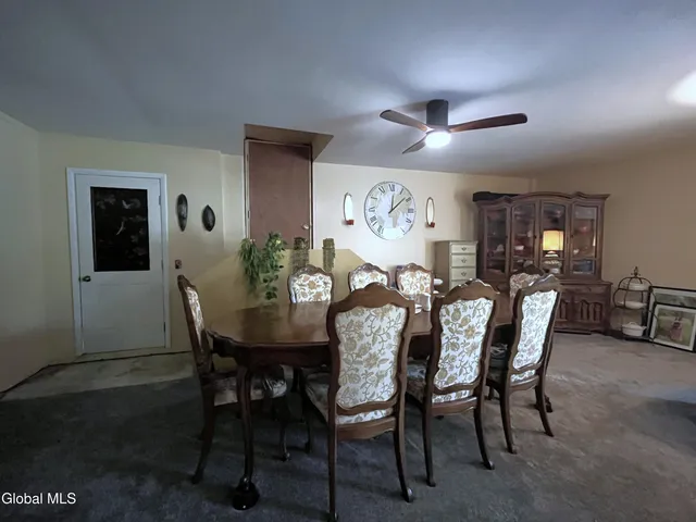 $270,000 | 2434 Highway 4, Fort Edward, NY 12828