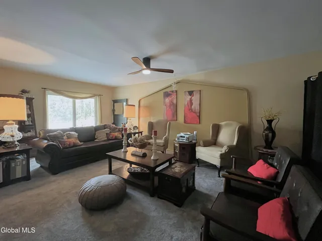 $270,000 | 2434 Highway 4, Fort Edward, NY 12828