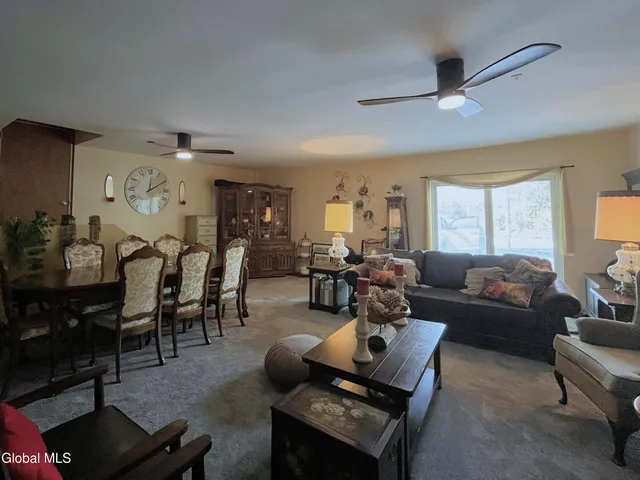 $270,000 | 2434 Highway 4, Fort Edward, NY 12828