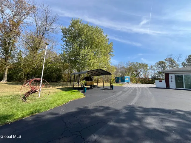 $270,000 | 2434 Highway 4, Fort Edward, NY 12828