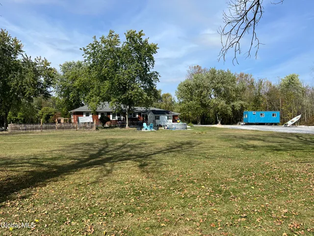 $270,000 | 2434 Highway 4, Fort Edward, NY 12828