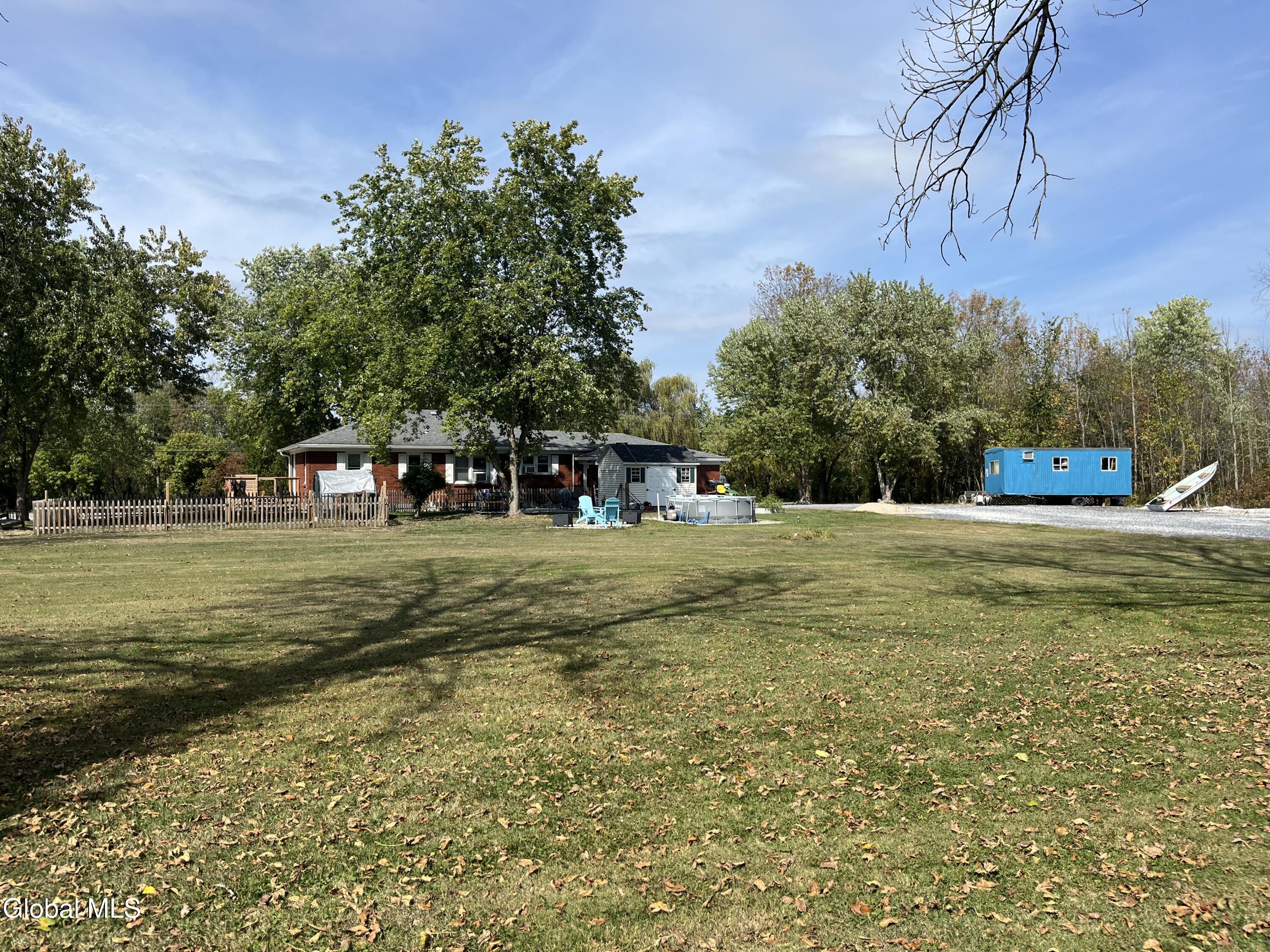 2434 Highway 4 Fort Edward, NY 12828 - Photo 26 of 41 Photo Sep 22 2025, 12 13 59 PM