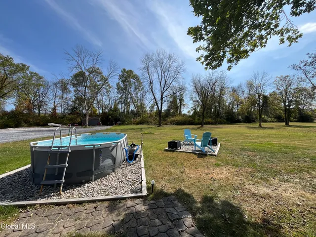 $270,000 | 2434 Highway 4, Fort Edward, NY 12828