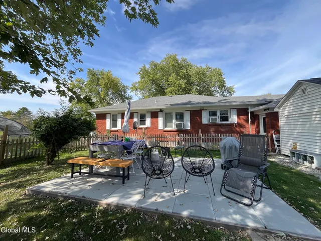 $270,000 | 2434 Highway 4, Fort Edward, NY 12828