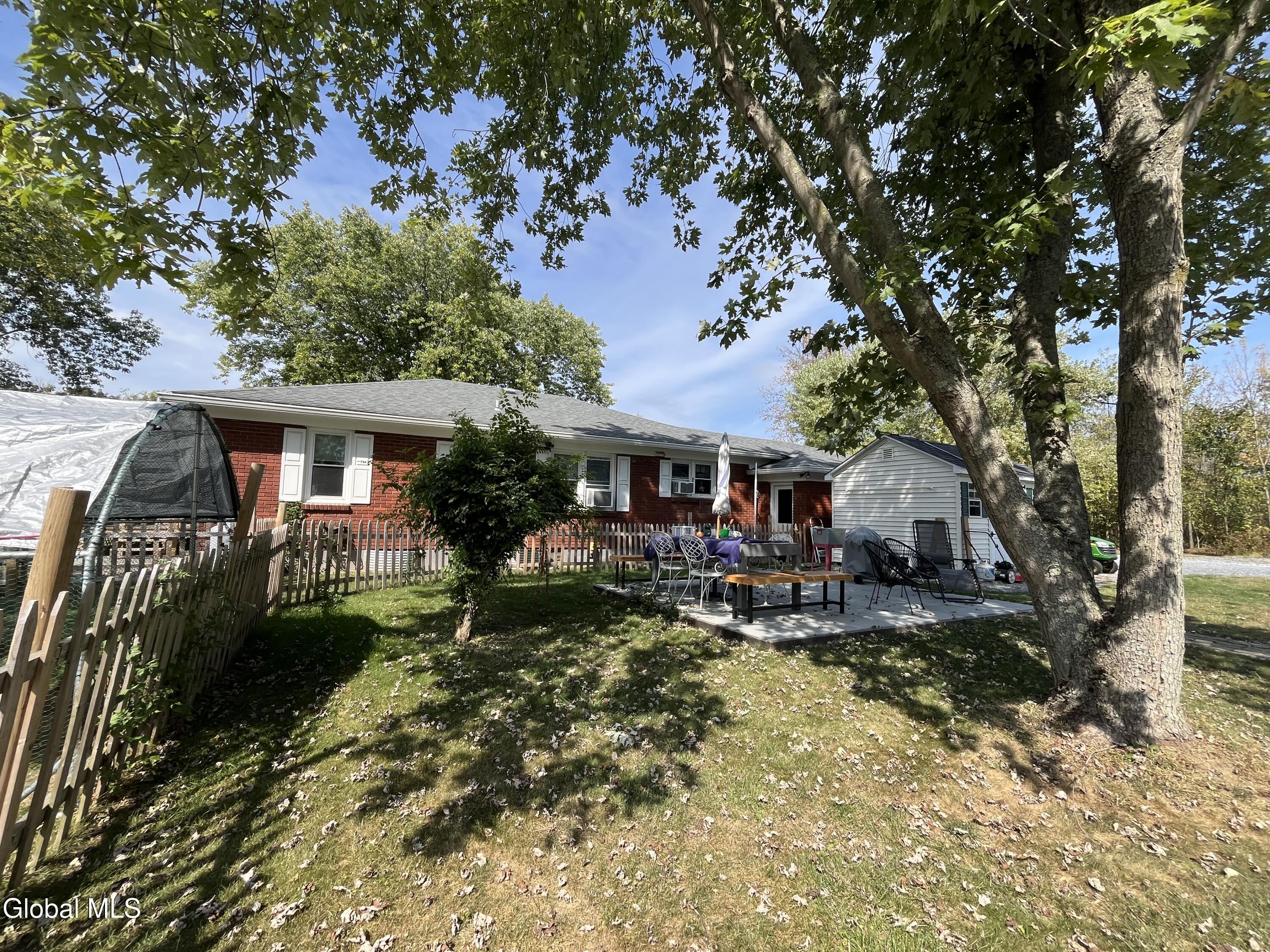 2434 Highway 4 Fort Edward, NY 12828 - Photo 29 of 41 Photo Sep 22 2025, 12 15 52 PM