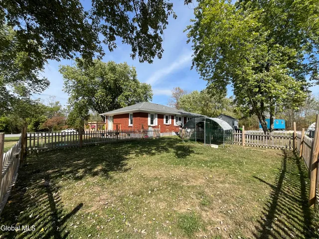 $270,000 | 2434 Highway 4, Fort Edward, NY 12828