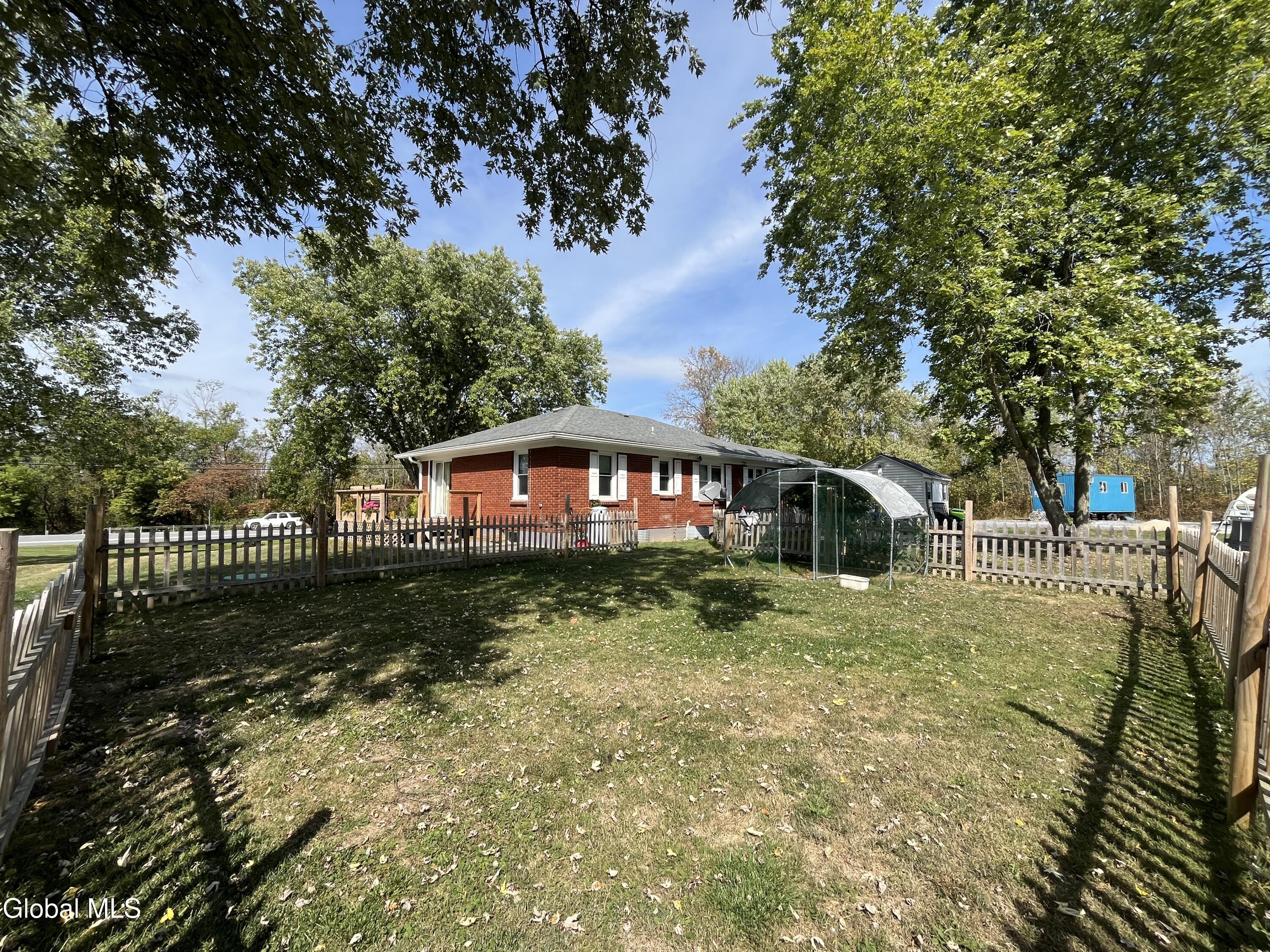 2434 Highway 4 Fort Edward, NY 12828 - Photo 30 of 41 Photo Sep 22 2025, 12 16 06 PM