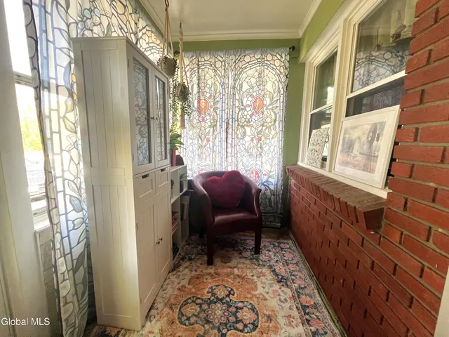 $270,000 | 2434 Highway 4, Fort Edward, NY 12828