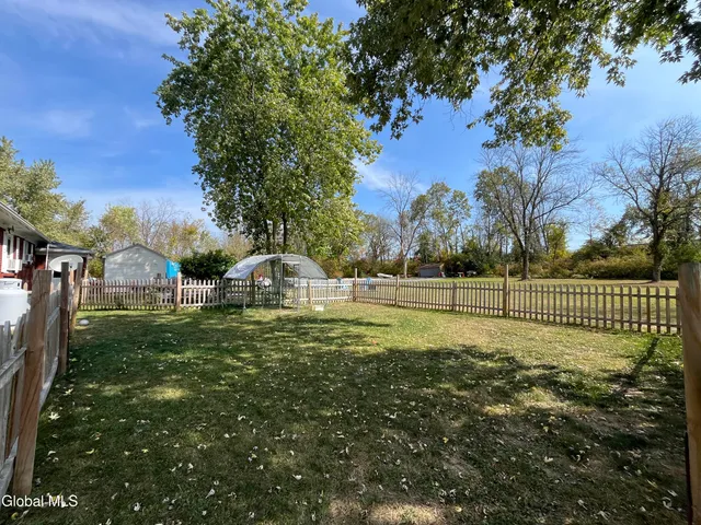 $270,000 | 2434 Highway 4, Fort Edward, NY 12828