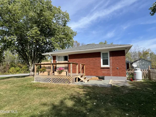 $270,000 | 2434 Highway 4, Fort Edward, NY 12828