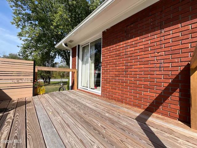 $270,000 | 2434 Highway 4, Fort Edward, NY 12828