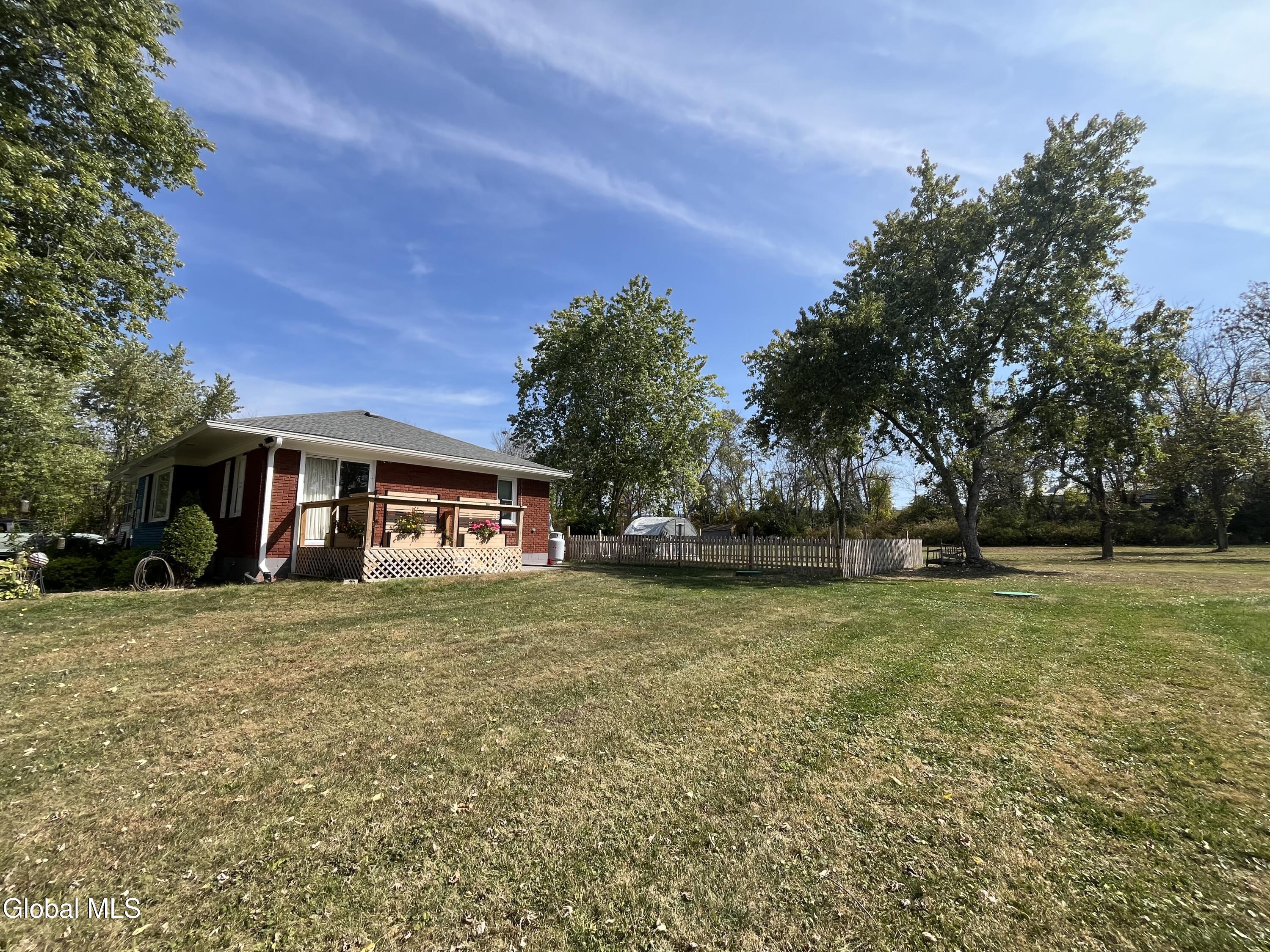 2434 Highway 4 Fort Edward, NY 12828 - Photo 34 of 41 Photo Sep 22 2025, 12 16 43 PM