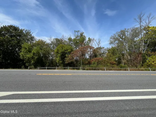 $270,000 | 2434 Highway 4, Fort Edward, NY 12828