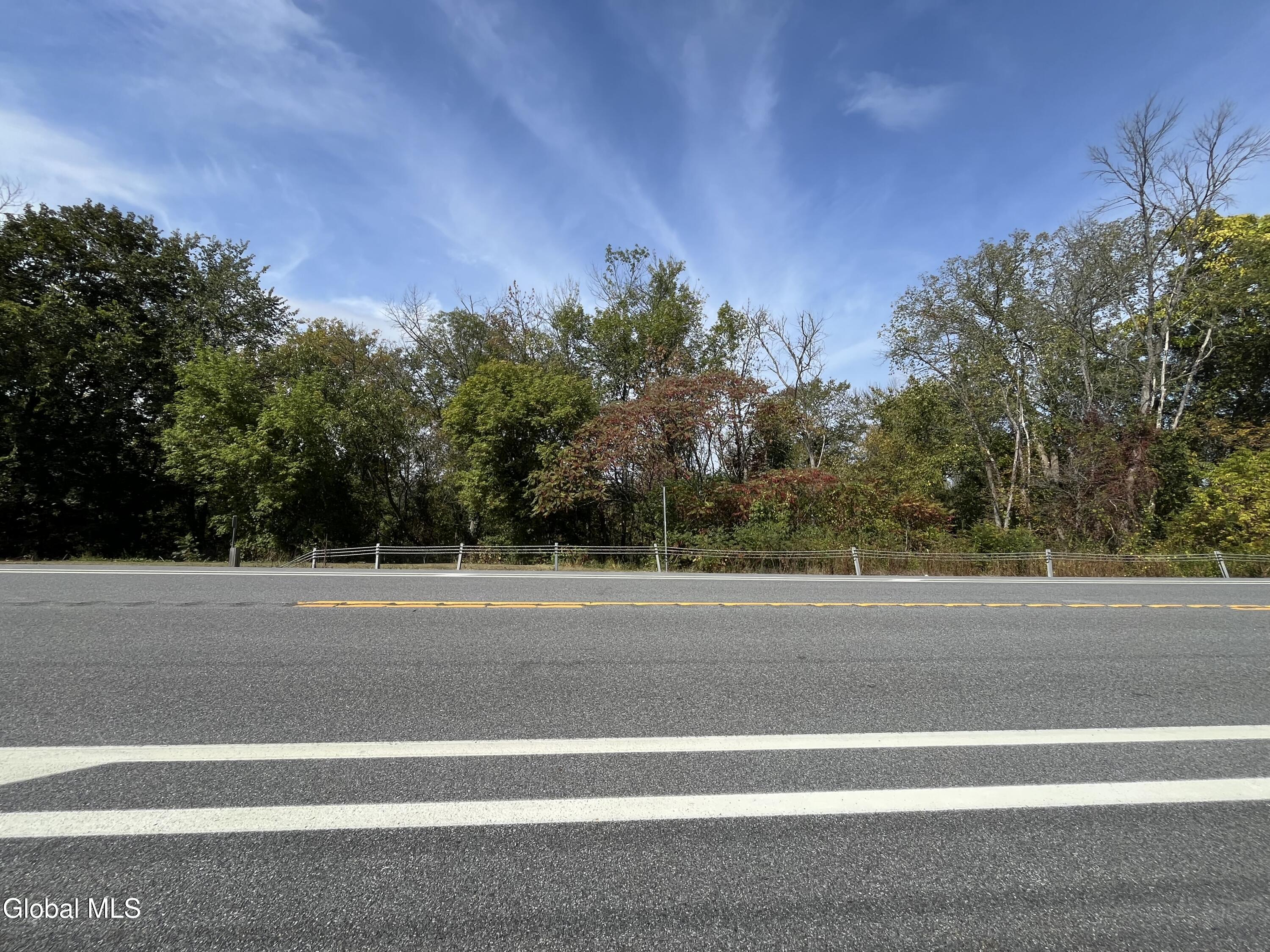 2434 Highway 4 Fort Edward, NY 12828 - Photo 35 of 41 Photo Sep 22 2025, 12 24 25 PM