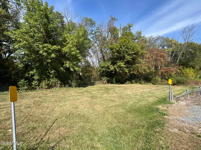 $270,000 | 2434 Highway 4, Fort Edward, NY 12828