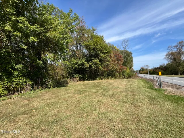 $270,000 | 2434 Highway 4, Fort Edward, NY 12828