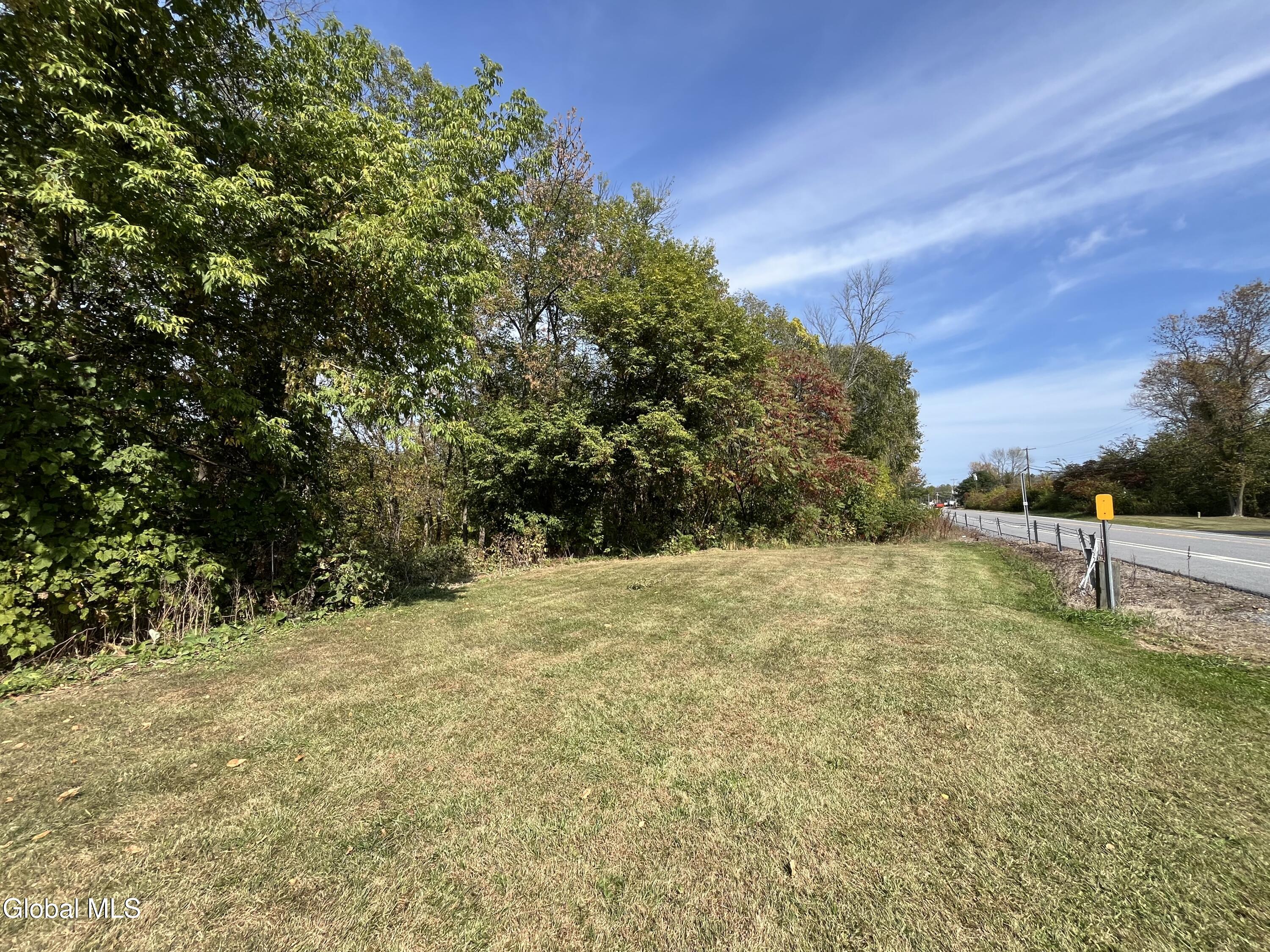 2434 Highway 4 Fort Edward, NY 12828 - Photo 37 of 41 Photo Sep 22 2025, 12 23 42 PM