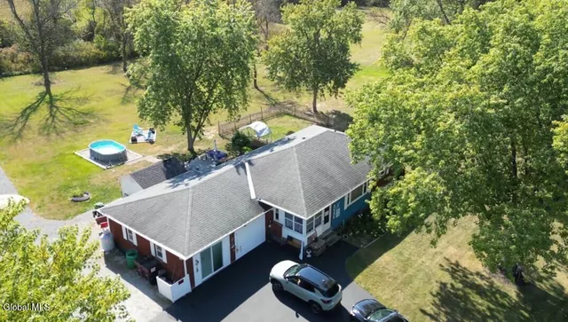 $270,000 | 2434 Highway 4, Fort Edward, NY 12828