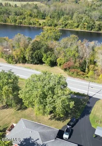 $270,000 | 2434 Highway 4, Fort Edward, NY 12828