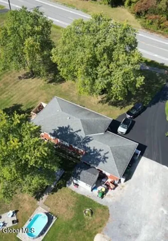 $270,000 | 2434 Highway 4, Fort Edward, NY 12828