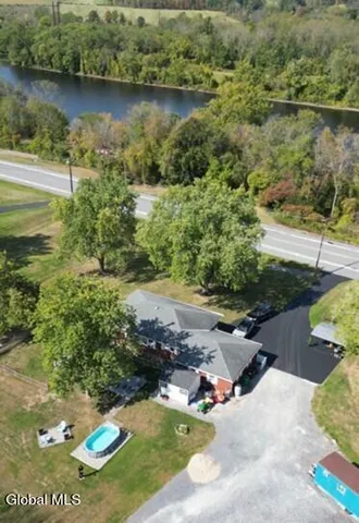 $270,000 | 2434 Highway 4, Fort Edward, NY 12828