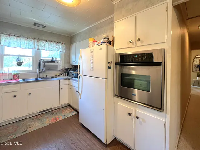 $270,000 | 2434 Highway 4, Fort Edward, NY 12828