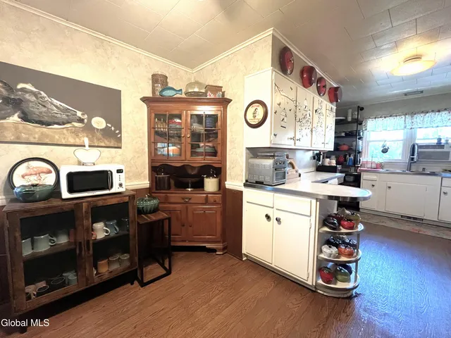 $270,000 | 2434 Highway 4, Fort Edward, NY 12828