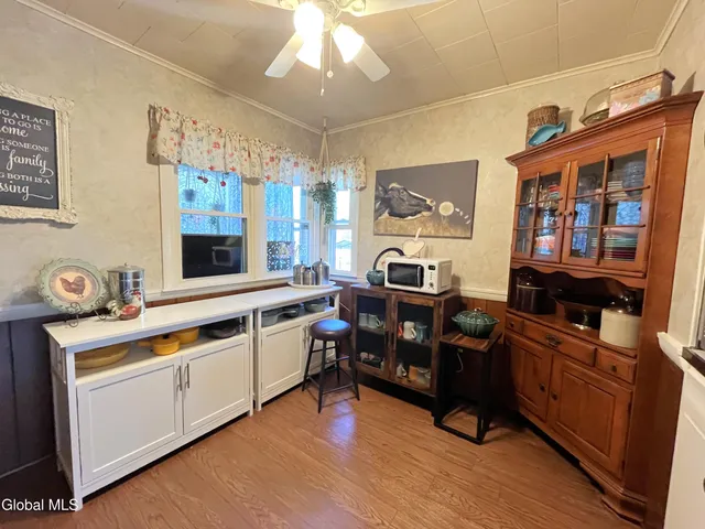 $270,000 | 2434 Highway 4, Fort Edward, NY 12828