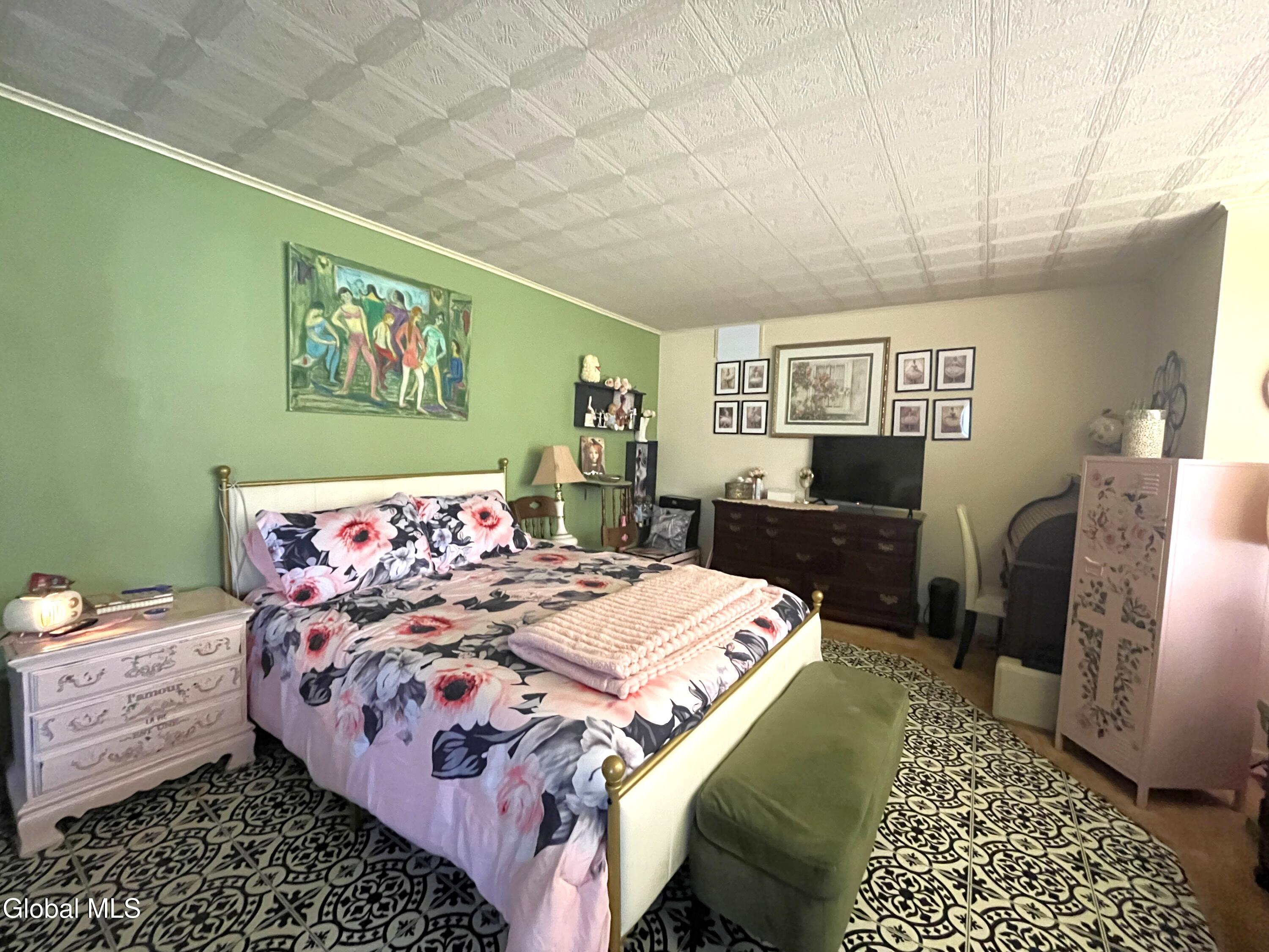 2434 Highway 4 Fort Edward, NY 12828 - Photo 8 of 41 Photo Sep 22 2025, 11 20 01 AM